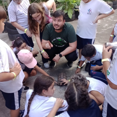 2024-passeio-ens-fund-4-pioxi-5