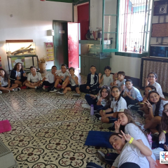 2024-passeio-ens-fund-4-pioxi-50