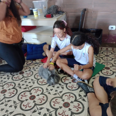 2024-passeio-ens-fund-4-pioxi-56