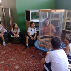 2024-passeio-ens-fund-4-pioxi-65