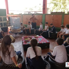 2024-passeio-ens-fund-4-pioxi-69
