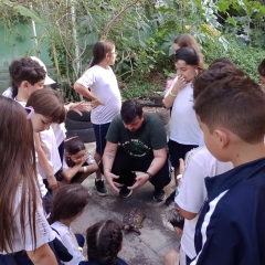 2024-passeio-ens-fund-4-pioxi-7