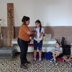 2024-passeio-ens-fund-4-pioxi-70