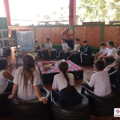 2024-passeio-ens-fund-4-pioxi-78