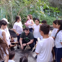 2024-passeio-ens-fund-4-pioxi-8
