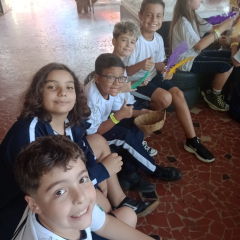 2024-passeio-ens-fund-4-pioxi-86