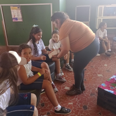 2024-passeio-ens-fund-4-pioxi-88