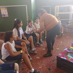 2024-passeio-ens-fund-4-pioxi-89