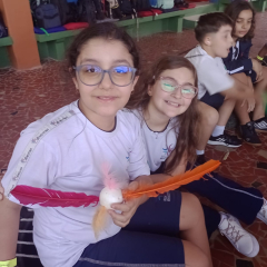 2024-passeio-ens-fund-4-pioxi-92