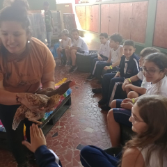 2024-passeio-ens-fund-4-pioxi-96