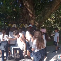 2024-passeio-ens-fund-4-pioxi-98