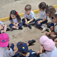2024-passeio-ei-pioxi-201