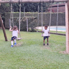 2024-passeio-ei-pioxi-218