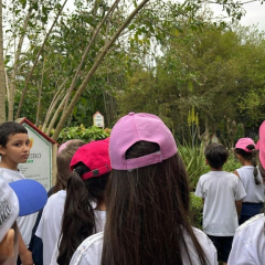 2024-passeio-ei-pioxi-239