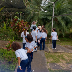 2024-passeio-ei-pioxi-315
