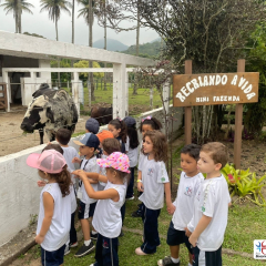 2024-passeio-ei-pioxi-399