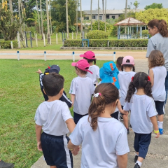 2024-passeio-ei-pioxi-58