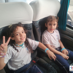 2024-passeio-ei-pioxi-8