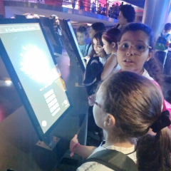 2024-passeio-ped-ef3-pioxi-17