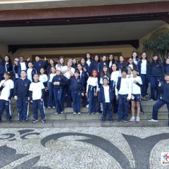 2024-passeio-ped-ef5-pioxi-1