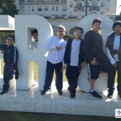 2024-passeio-ped-ef5-pioxi-10