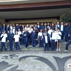 2024-passeio-ped-ef5-pioxi-2