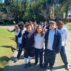 2024-passeio-ped-ef5-pioxi-23