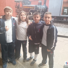 2024-passeio-ped-ef5-pioxi-28
