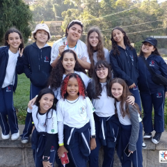 2024-passeio-ped-ef5-pioxi-3
