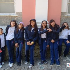 2024-passeio-ped-ef5-pioxi-37