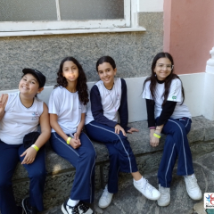 2024-passeio-ped-ef5-pioxi-38
