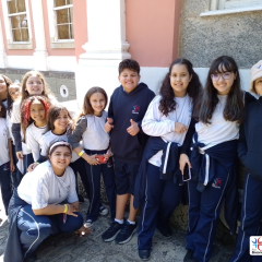 2024-passeio-ped-ef5-pioxi-40