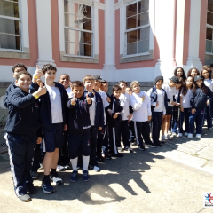 2024-passeio-ped-ef5-pioxi-41