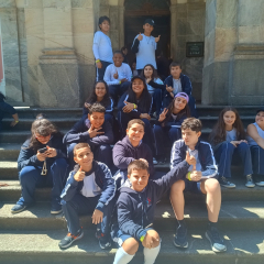 2024-passeio-ped-ef5-pioxi-42