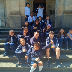 2024-passeio-ped-ef5-pioxi-43