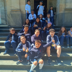 2024-passeio-ped-ef5-pioxi-45