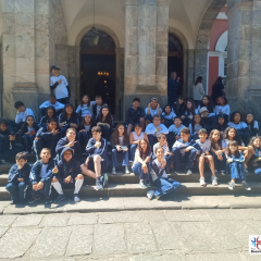 2024-passeio-ped-ef5-pioxi-49
