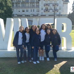 2024-passeio-ped-ef5-pioxi-6