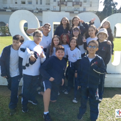 2024-passeio-ped-ef5-pioxi-8