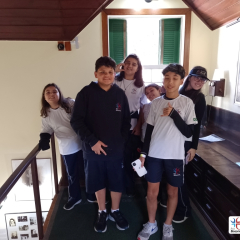 2024-passeio-ped-ef5-pioxi-89