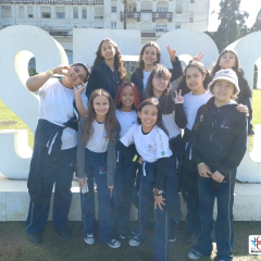 2024-passeio-ped-ef5-pioxi-9