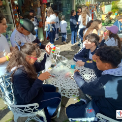 2024-passeio-ped-ef5-pioxi-96