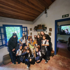 2025-6ano-instituto-pioxi-ramos-42