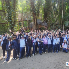 2025-6ano-instituto-pioxi-ramos-53