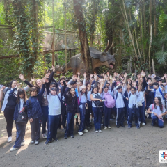 2025-6ano-instituto-pioxi-ramos-54