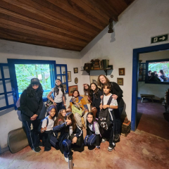 2025-6ano-instituto-pioxi-ramos-61