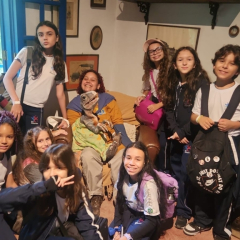 2025-6ano-instituto-pioxi-ramos-62