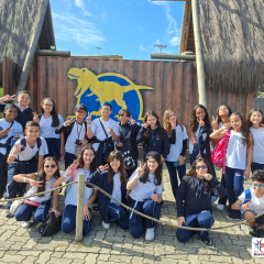 2025-6ano-instituto-pioxi-ramos-7
