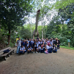 2025-6ano-instituto-pioxi-ramos-8