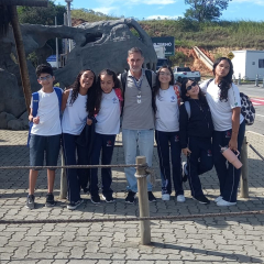 2025-6ano-instituto-pioxi-ramos-9